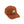 Cargar imagen en el visor de la galería, Jockey Austral Baseball Hat
