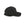 Cargar imagen en el visor de la galería, Jockey Austral Baseball Hat
