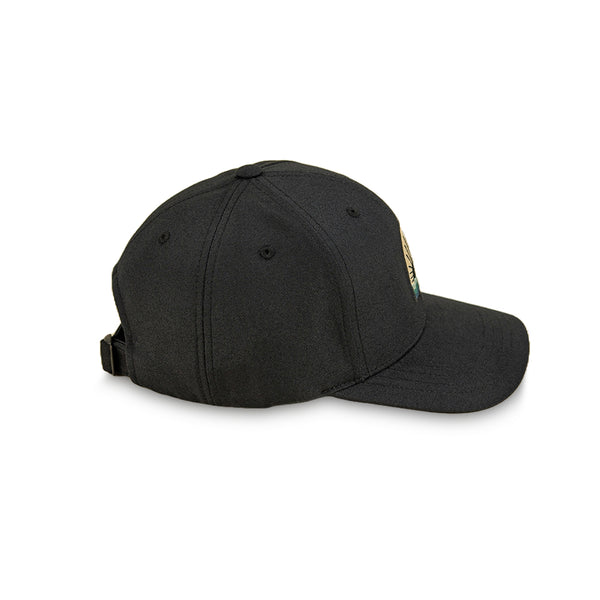Jockey Austral Baseball Hat