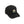 Cargar imagen en el visor de la galería, Jockey Austral Baseball Hat
