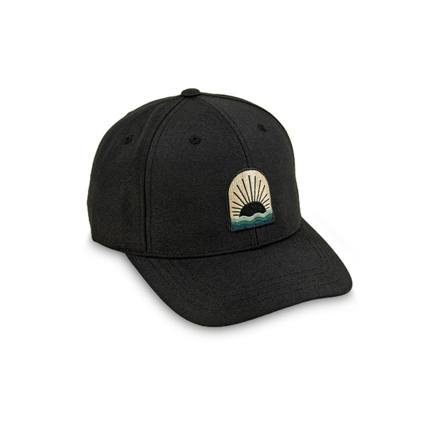 Jockey Austral Baseball Hat