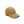 Cargar imagen en el visor de la galería, Jockey Austral Baseball
