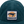 Cargar imagen en el visor de la galería, Jockey Austral Baseball
