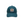 Cargar imagen en el visor de la galería, Jockey Austral Baseball
