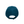 Cargar imagen en el visor de la galería, Jockey Austral Baseball
