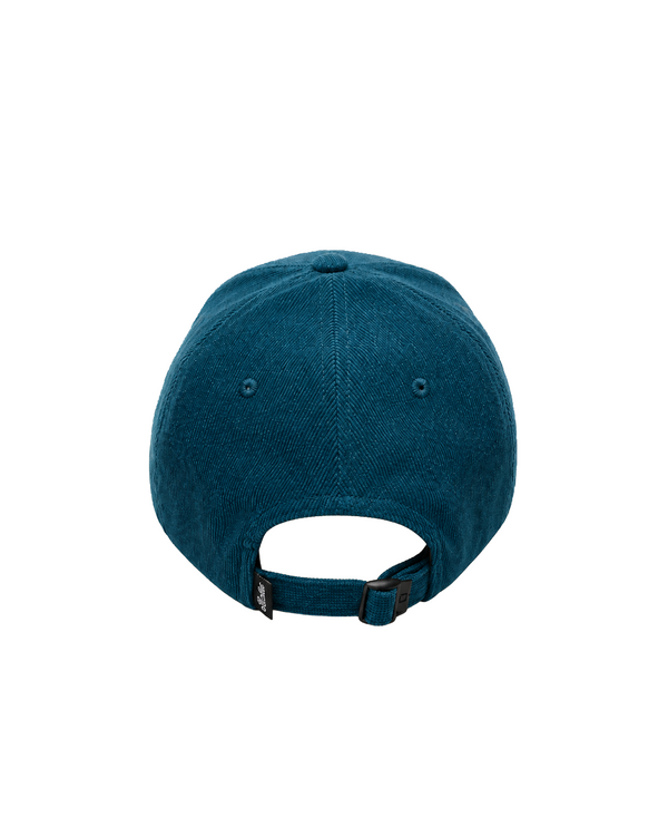 Jockey Austral Baseball