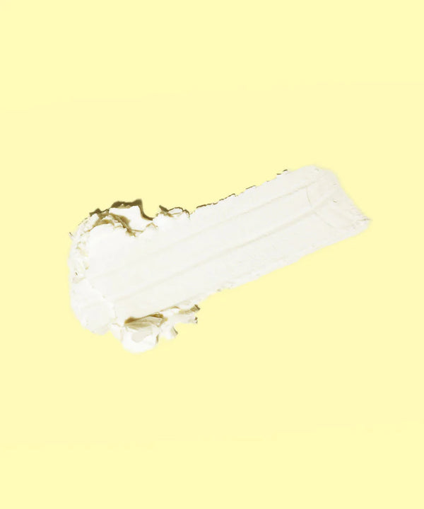 Protector Solar Mineral en Barra para Niños SPF 50