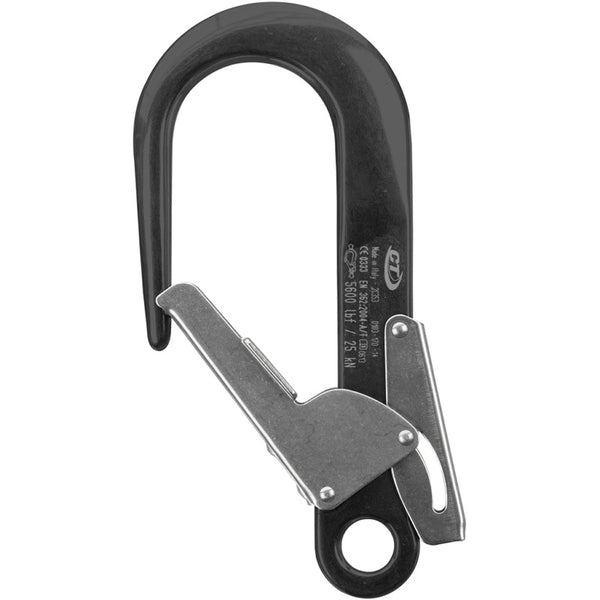 Conector Big