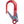 Cargar imagen en el visor de la galería, Conector Big
