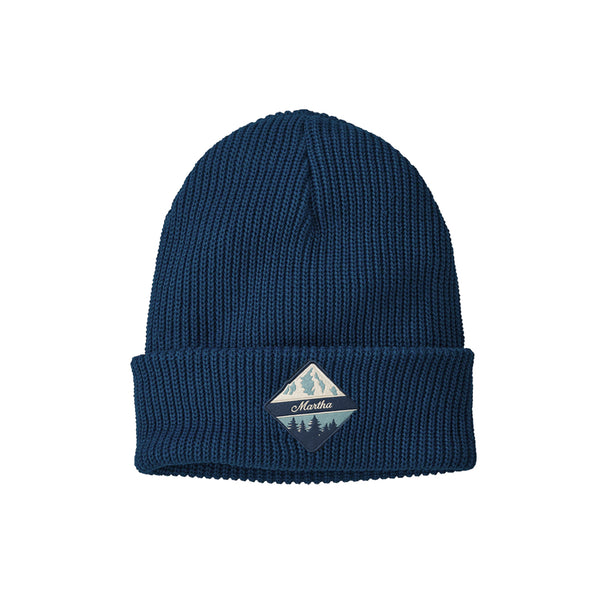Gorro Sur Beanie