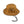 Cargar imagen en el visor de la galería, Sombrero Big Sur Jungle Hat
