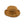 Cargar imagen en el visor de la galería, Sombrero Big Sur Jungle Hat
