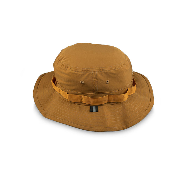 Sombrero Big Sur Jungle Hat