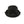 Cargar imagen en el visor de la galería, Sombrero Big Sur Jungle Hat
