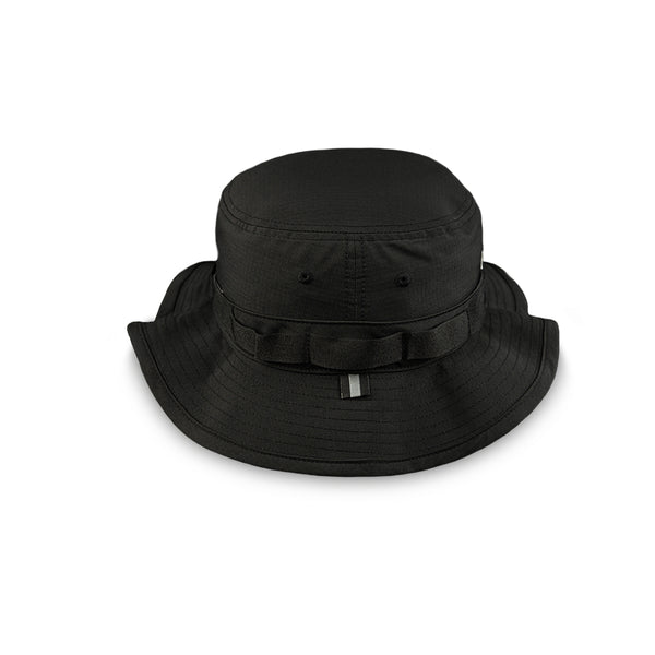 Sombrero Big Sur Jungle Hat