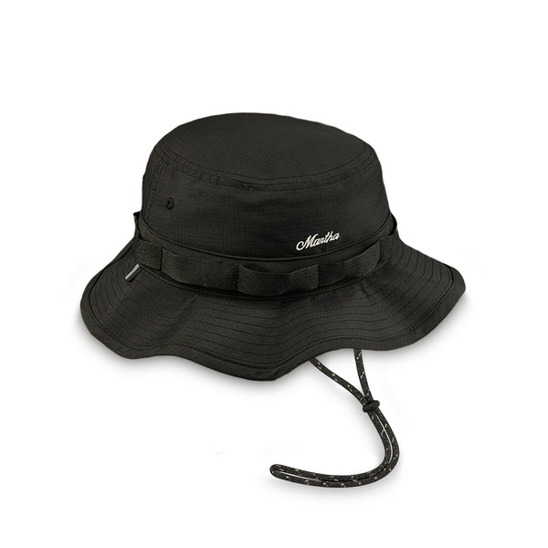 Sombrero Big Sur Jungle Hat