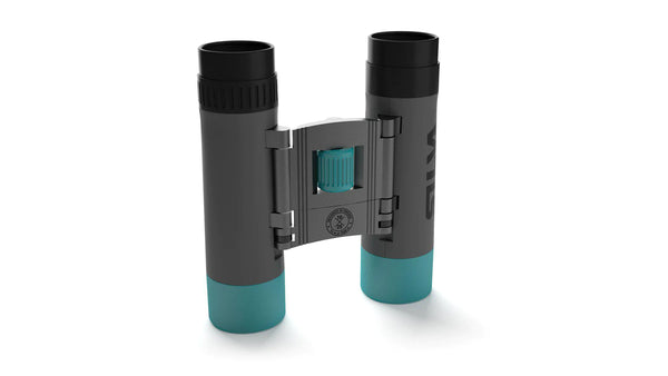 Binocular Pocket 10X25