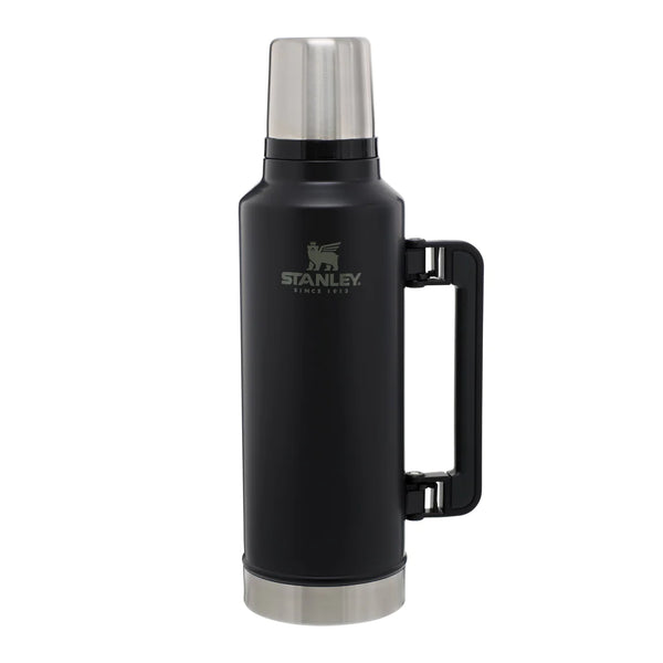 Termo Stanley 1.4 Lt Classic Tapón cebador