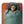 Cargar imagen en el visor de la galería, Saco de dormir Sintético Boab -9°C Regular Wide
