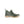 Cargar imagen en el visor de la galería, Bota Unisex TRACK
