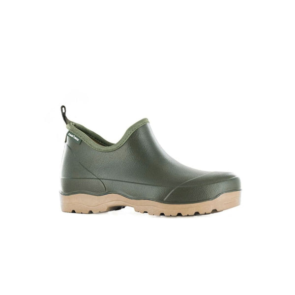 Bota Unisex TRACK