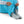 Cargar imagen en el visor de la galería, Liner Breeze
