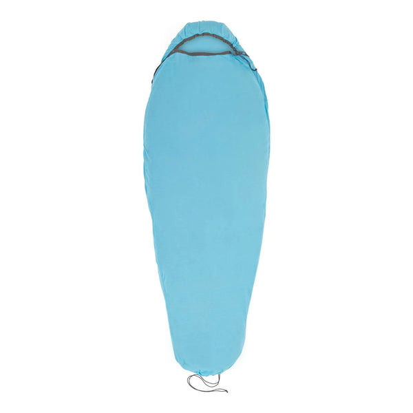 Liner Breeze