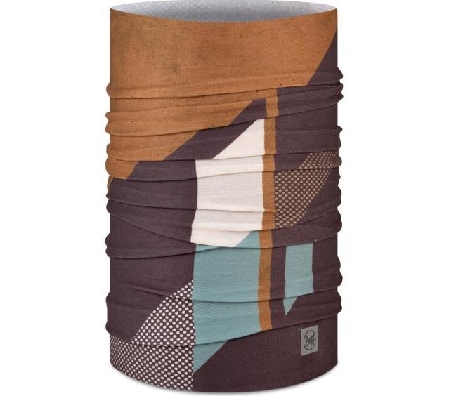 Bandana UV® Oke Volkanica Outdoors