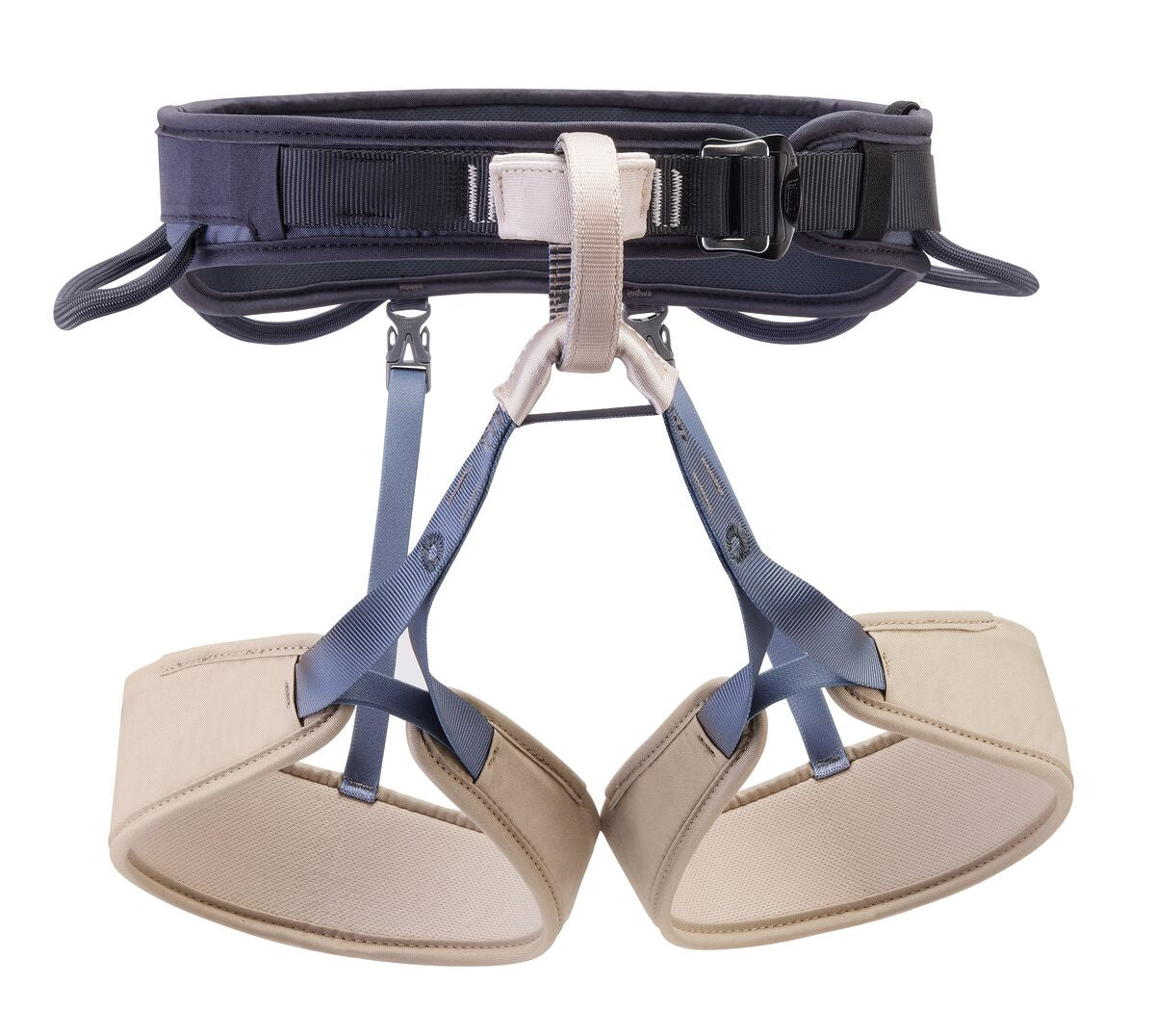 Arnés deportivo CORAX Petzl