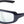 Cargar imagen en el visor de la galería, Lentes de Sol Trax
