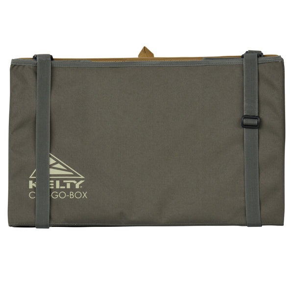 Organizador Car-Go-Box