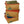 Cargar imagen en el visor de la galería, Organizador Car-Go-Box
