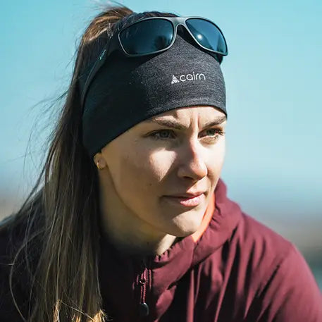 Lentes de Sol Downhill Photocromic