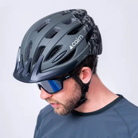 Lentes de Sol Rocket Polarized