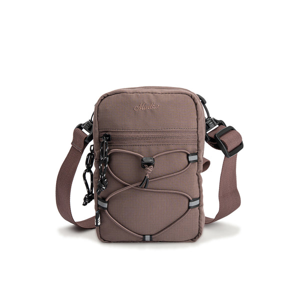 Bolso Crossbody Fig
