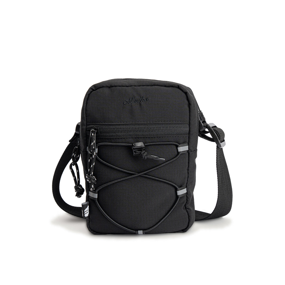 Bolso Crossbody Fig