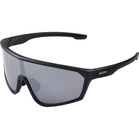 Lentes de Sol Rocket Polarized – Volkanica Outdoors