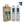 Cargar imagen en el visor de la galería, Kit Apparel Care 225 ml
