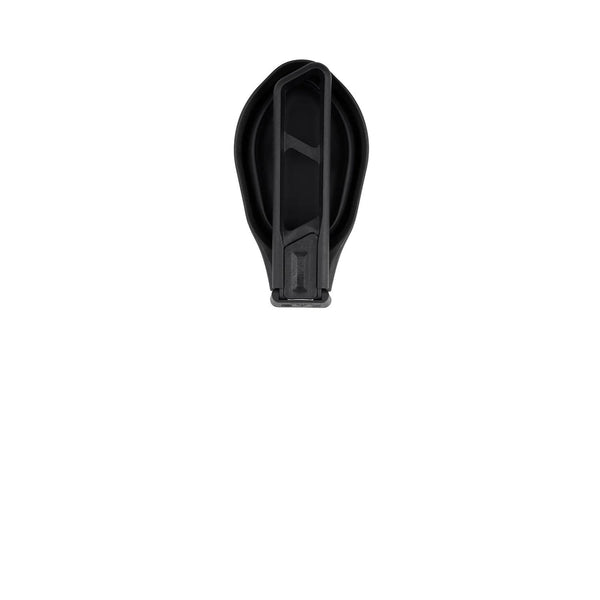 Cuchara Plegable 100 ml