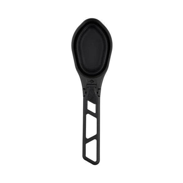 Cuchara Plegable 100 ml