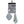 Cargar imagen en el visor de la galería, Kit de Cocina Camp Kitchen Tool Kit 10 pcs
