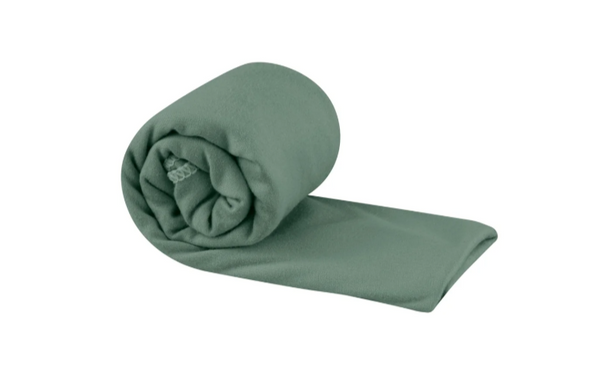 Toalla Pocket Towel