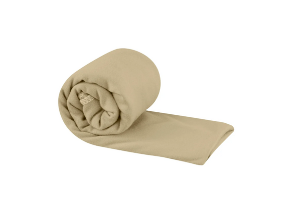 Toalla Pocket Towel