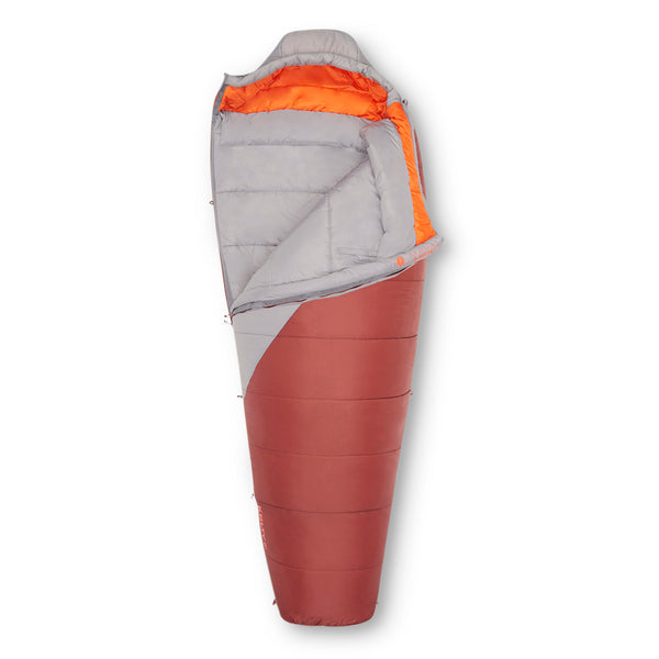 Saco de Dormir Cosmic Synthetic 0 Deg