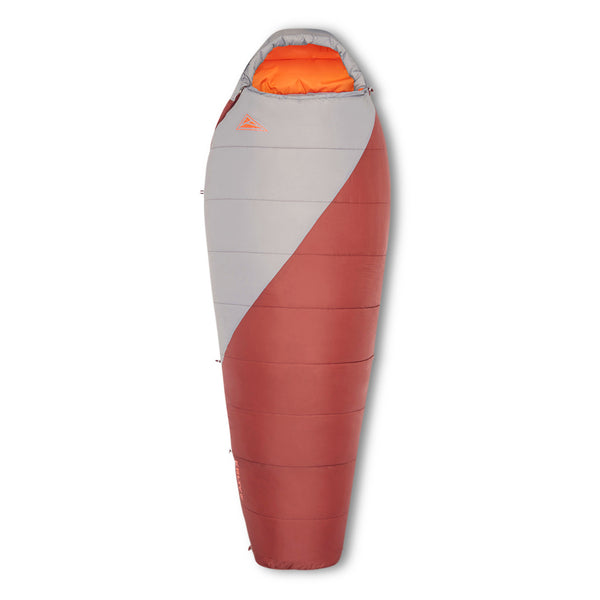 Saco de Dormir Cosmic Synthetic 0 Deg
