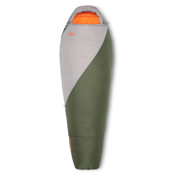 Saco de Dormir Cosmic Synthetic 40