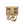 Cargar imagen en el visor de la galería, Bolso Crossbody Marea
