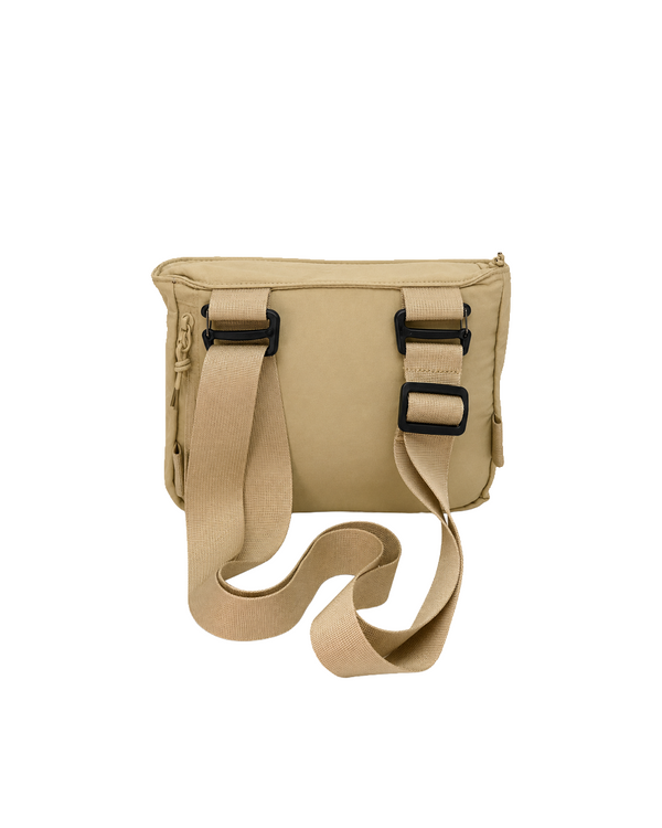 Bolso Crossbody Marea