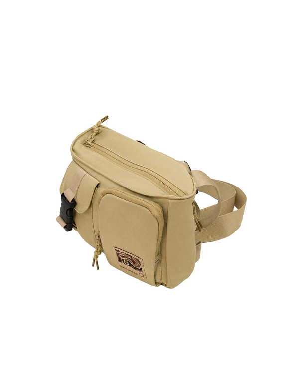 Bolso Crossbody Marea