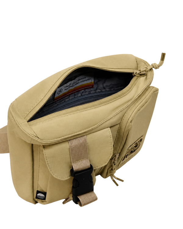 Bolso Crossbody Marea